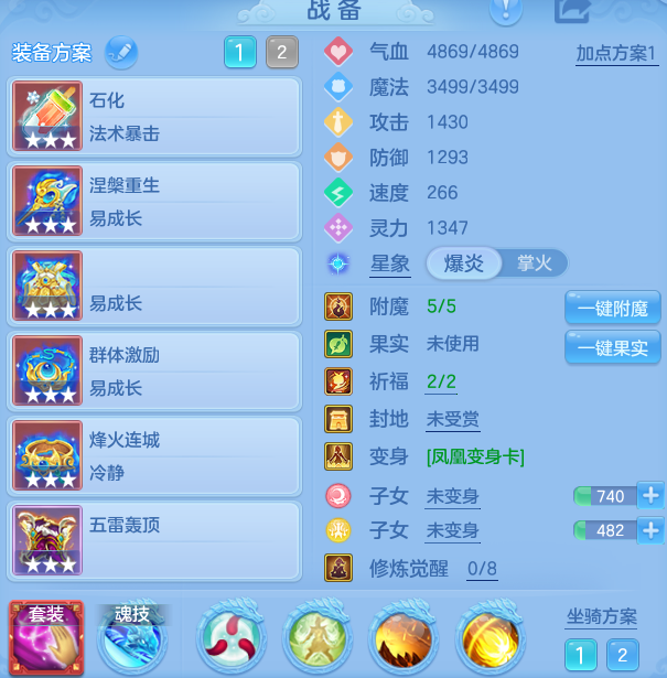 微信图片_20260914154617_15_10106.png