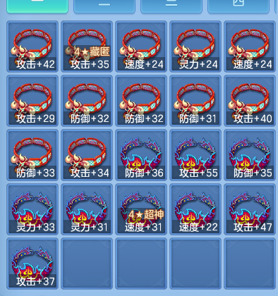 微信图片_20260914160238_49_10106.png