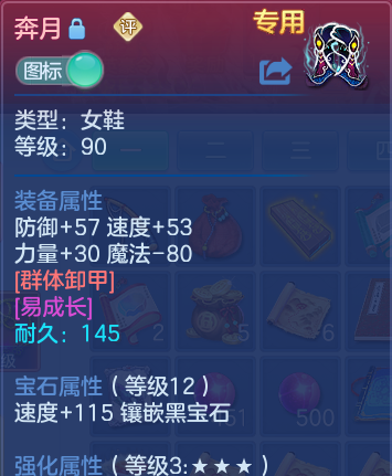 微信图片_20260914163718_35_2667.png