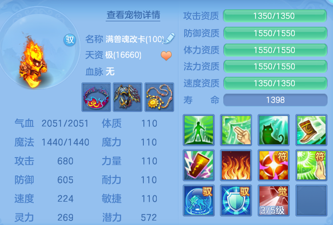 微信图片_20260914164120_49_2667.png