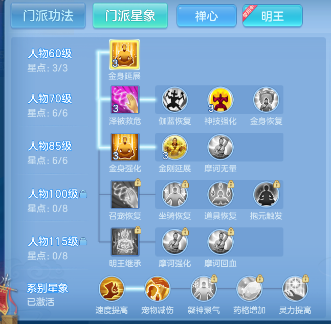 微信图片_20260914151244_78_1764.png