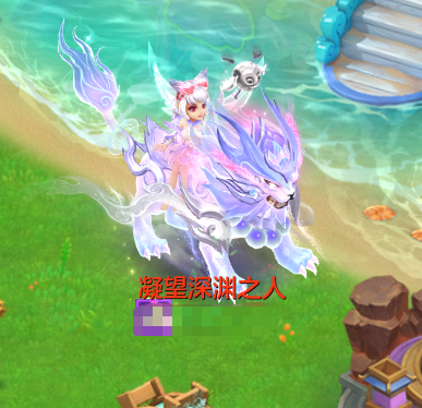 编号38703花好月圆140女魔王，2980邮箱，有双重