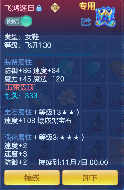 微信图片_20260914214149_23_1863.png
