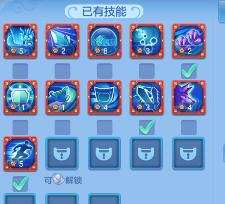 76cfb05894cc92daccd6da0c6d163b62.png