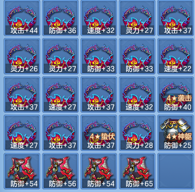 b0c4b612e3b7521b98b0a3f6a4dcc863.png