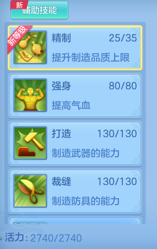 cbe75b774e7cf27f9e1f00293e0eff5f.png