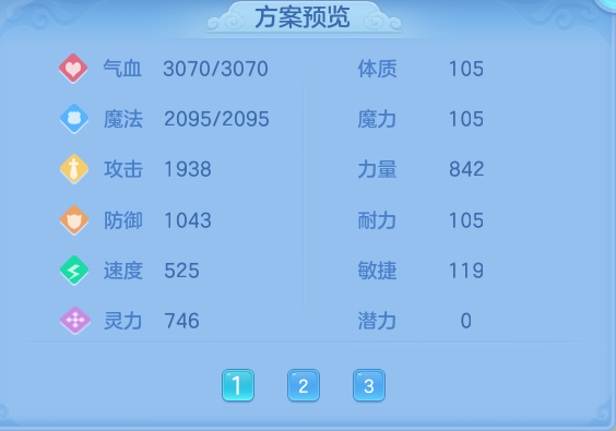 d9e846686bc81f1d4304efeb9b5fa9c4.png