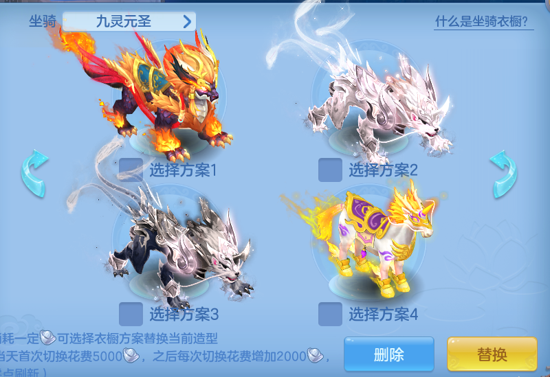 942a9987af6c908a2ea21cf33eaebcf0.png