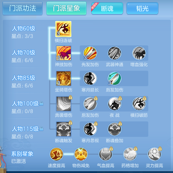 2eaab69a8bb042af0b698695b1ab2584.png