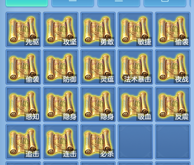 398797d7be875c187150e3780cafa875.png