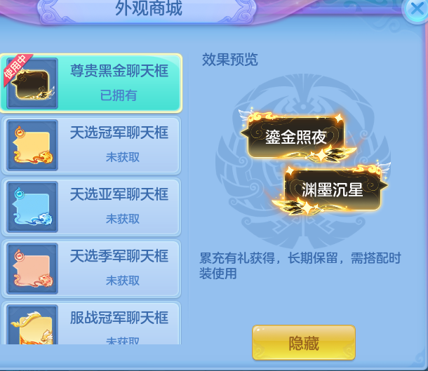 e5c794421971ee8d739ec9797b80789e.png