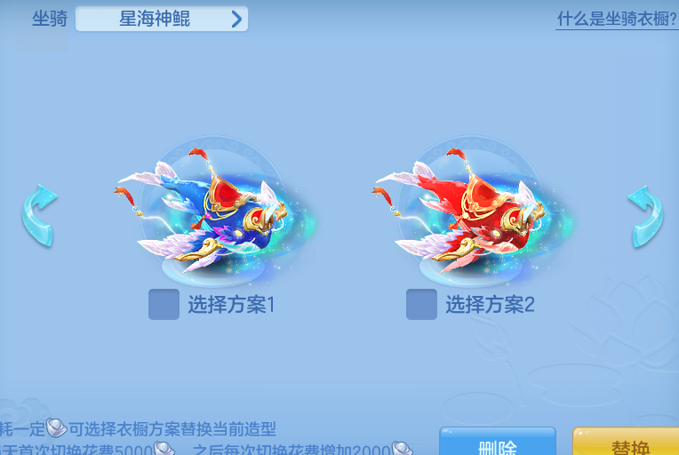 ScreenShot_2026-09-15_173713_150.png