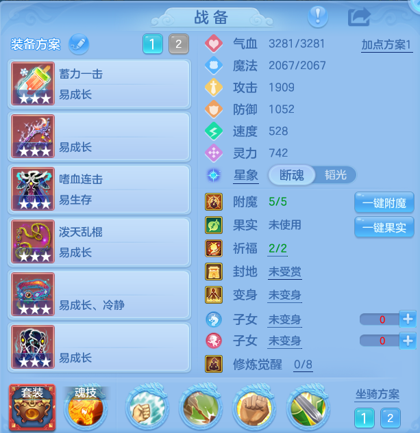 微信图片_20260915102113_35_7940.png