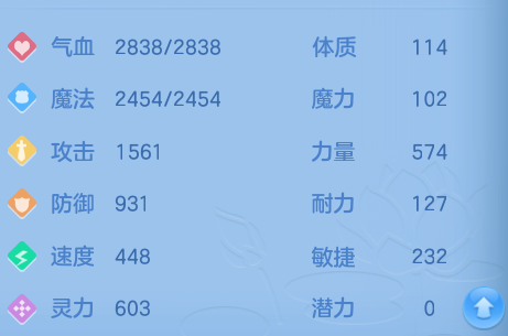 微信图片_20260915110545_101_7163.png