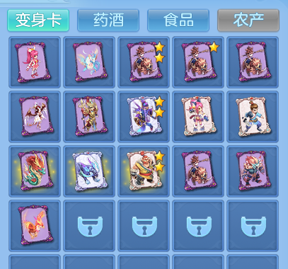 微信图片_20260915110545_104_7163.png