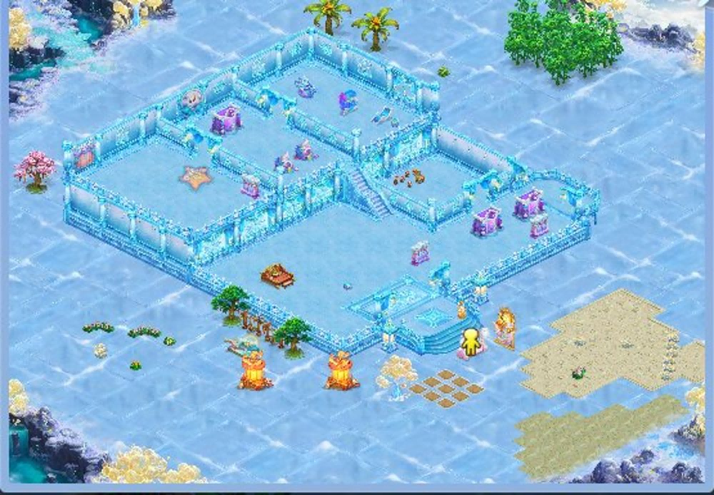 编号38714天行健113男武侯，1仙兽1强化1仙皮，qq邮箱，一年换绑，无双重。