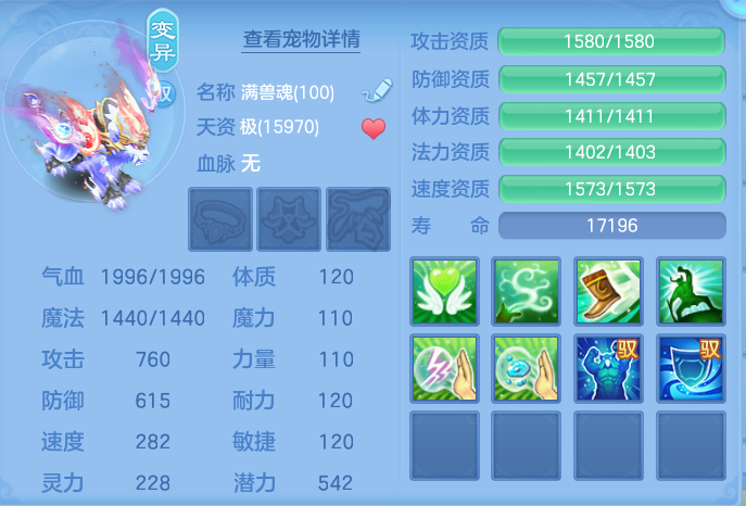 微信图片_20260915114826_51_8161.png