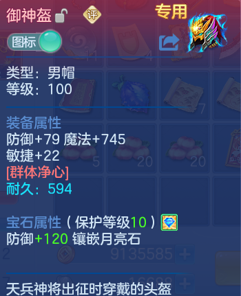 微信图片_20260915133509_34_8182.png