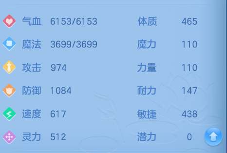 微信图片_20260915133841_64_8182.png