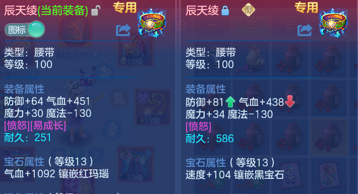 微信图片_20260915173639_26_14802.png