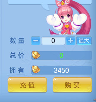 微信图片_20260915175147_91_14802.png