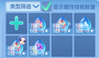 微信图片_20260915183144_54_14811.png