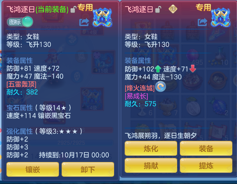 微信图片_20260915140342_41_1907.png
