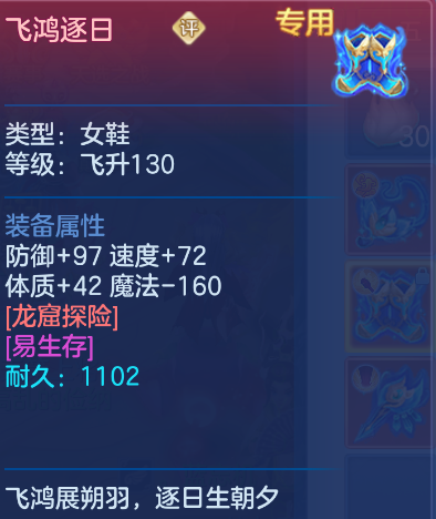 微信图片_20260915140734_62_1907.png