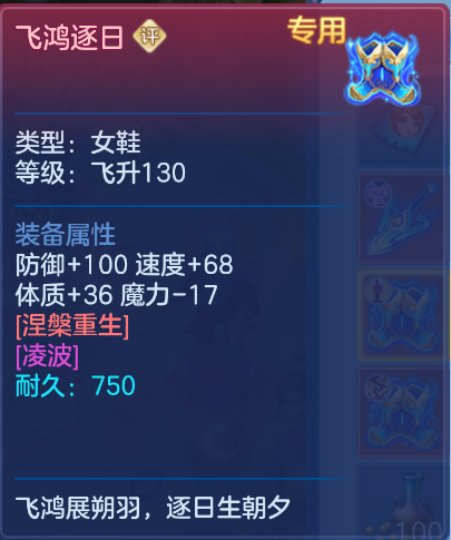 微信图片_20260915140733_55_1907.png
