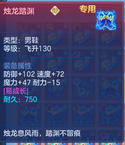 微信图片_20260915161543_36_1930.png