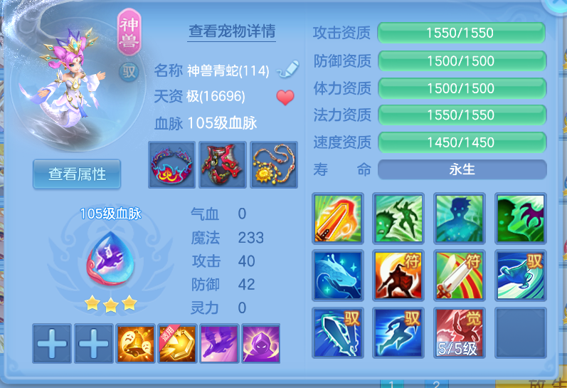 微信图片_20260915201628_24_1978.png