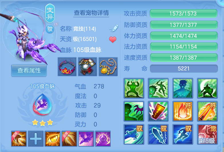 微信图片_20260915201628_35_1978.png