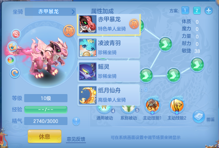 微信图片_20260915205414_56_13636.png