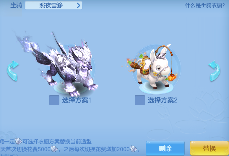 b5035b4f363bda4790d12d734981fbf0.png