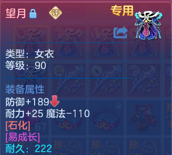 微信图片_20260915232819_36_14879.png