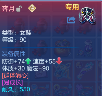 微信图片_20260915232935_47_14879.png