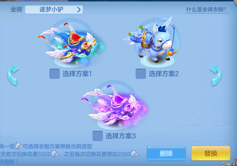 微信图片_20260916093218_66_8289.png