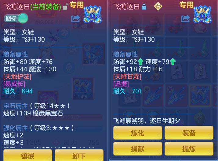 微信图片_20260916102043_68_7421.png