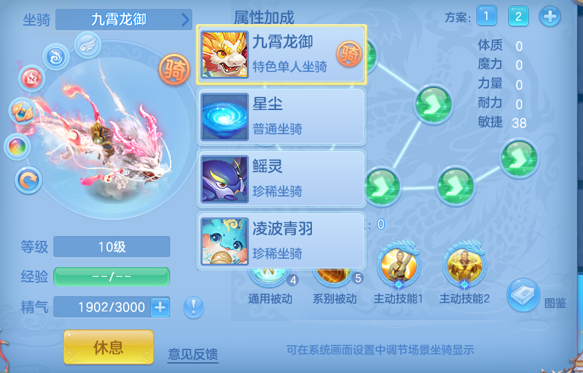 微信图片_20260916102516_105_7421.png
