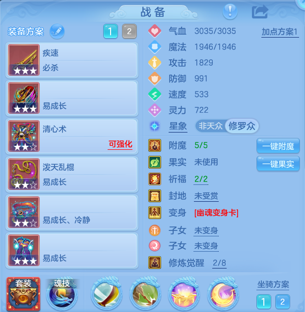 微信图片_20260916105444_31_8297.png