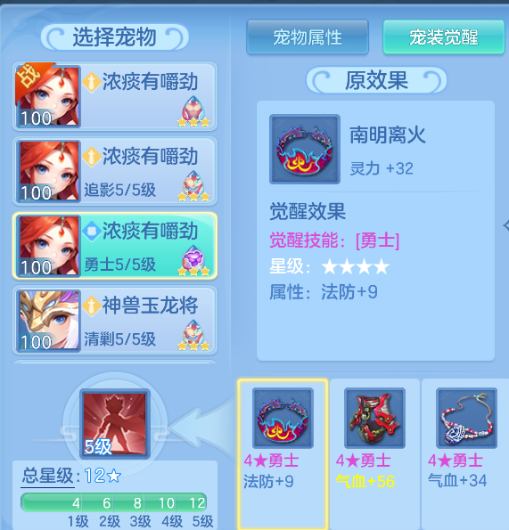 微信图片_20260916113954_63_8306.png