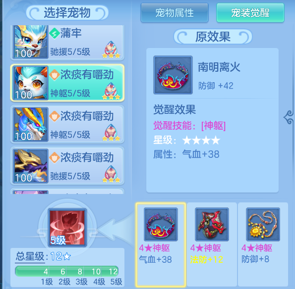 微信图片_20260916114024_67_8306.png