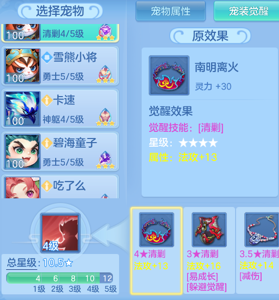 微信图片_20260916114129_70_8306.png