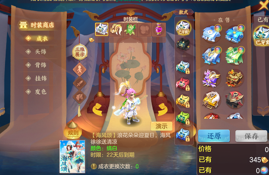 微信图片_20260916114731_100_8306.png