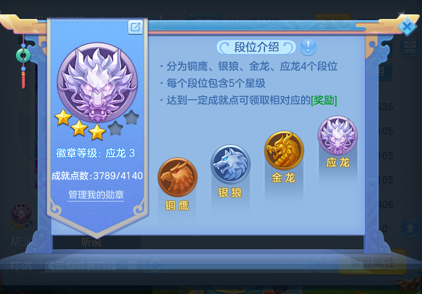微信图片_20260916114647_97_8306.png