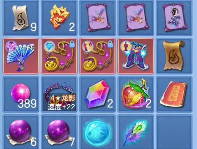 微信图片_20260916114732_102_8306.png