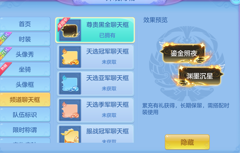 微信图片_20260916114731_99_8306.png