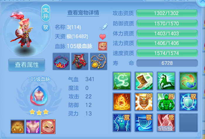 微信图片_20260916125052_43_8316.png