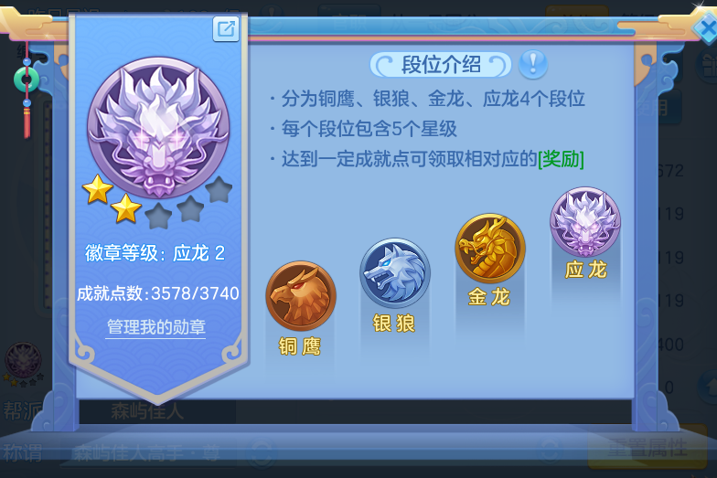 微信图片_20260916125221_70_8316.png