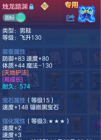 微信图片_20260916131405_36_8320.png